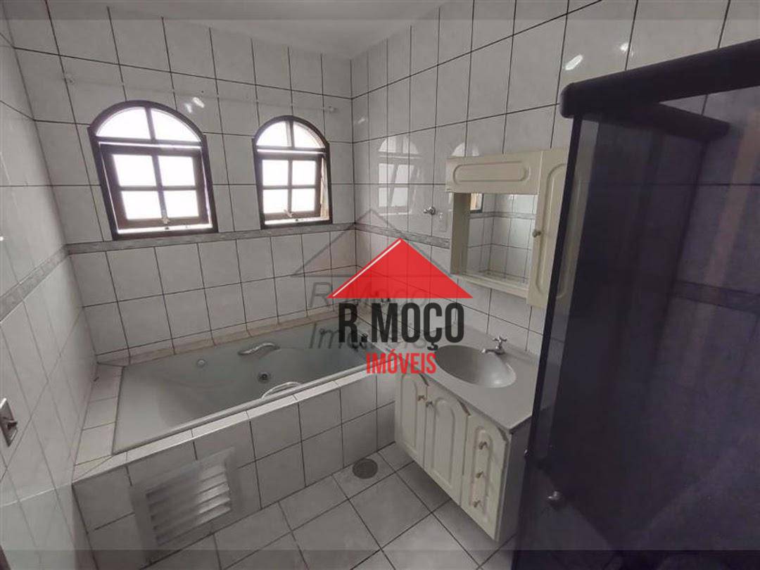 Sobrado à venda com 3 quartos, 265m² - Foto 29