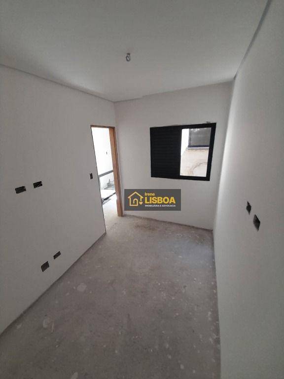 Sobrado à venda com 3 quartos, 142m² - Foto 17