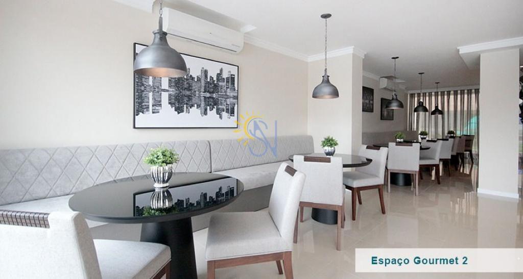 Apartamento à venda com 2 quartos, 81m² - Foto 22