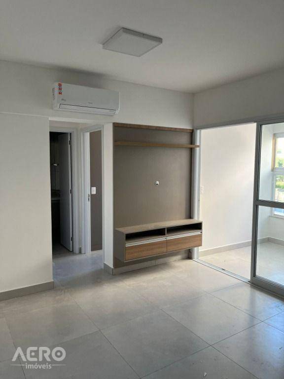 Apartamento para alugar com 1 quarto, 42m² - Foto 11