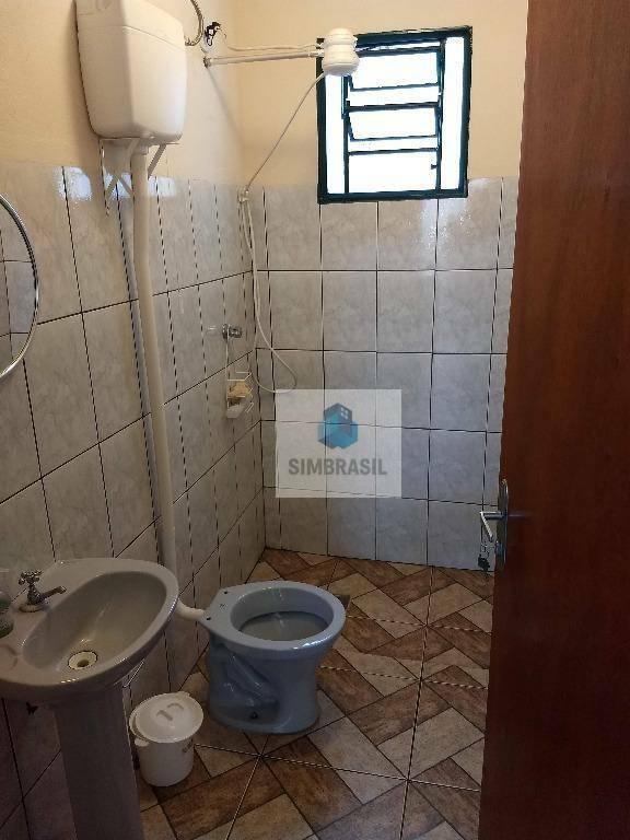 Casa à venda com 3 quartos, 177m² - Foto 23