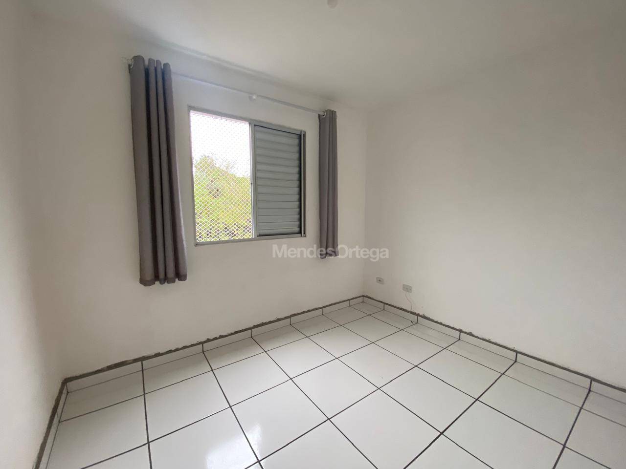 Apartamento para alugar com 2 quartos, 47m² - Foto 18