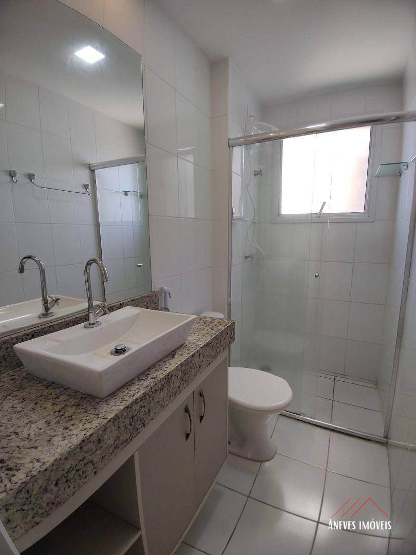 Apartamento para alugar com 3 quartos, 106m² - Foto 19