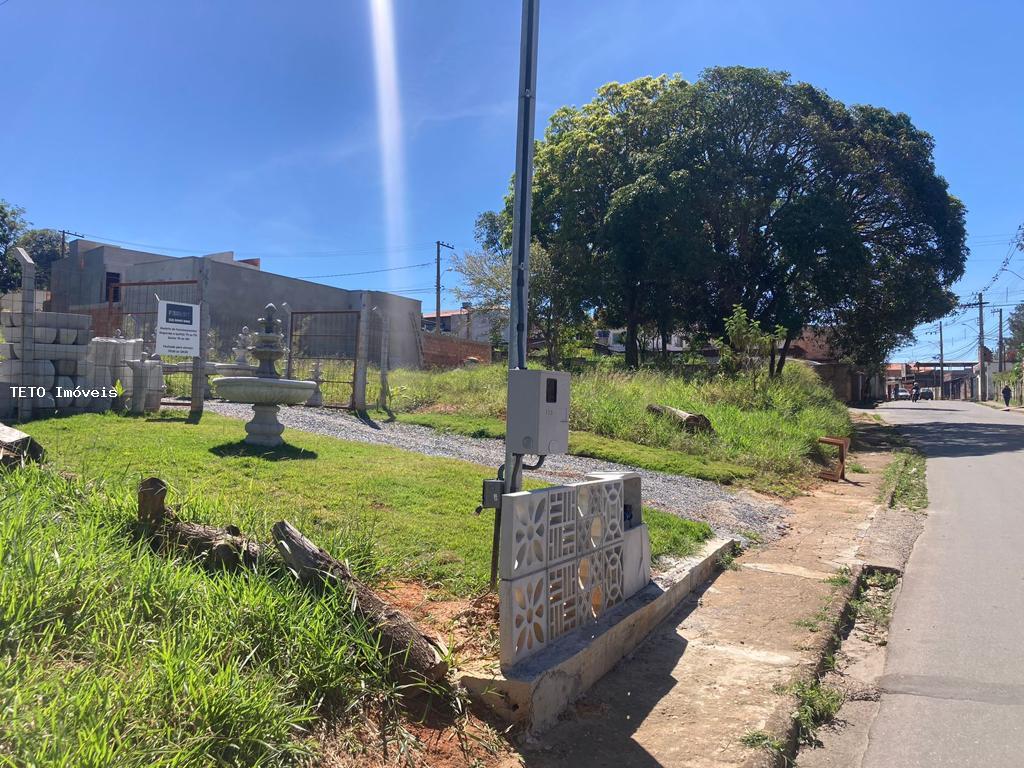 Terreno, 377 m² - Foto 3