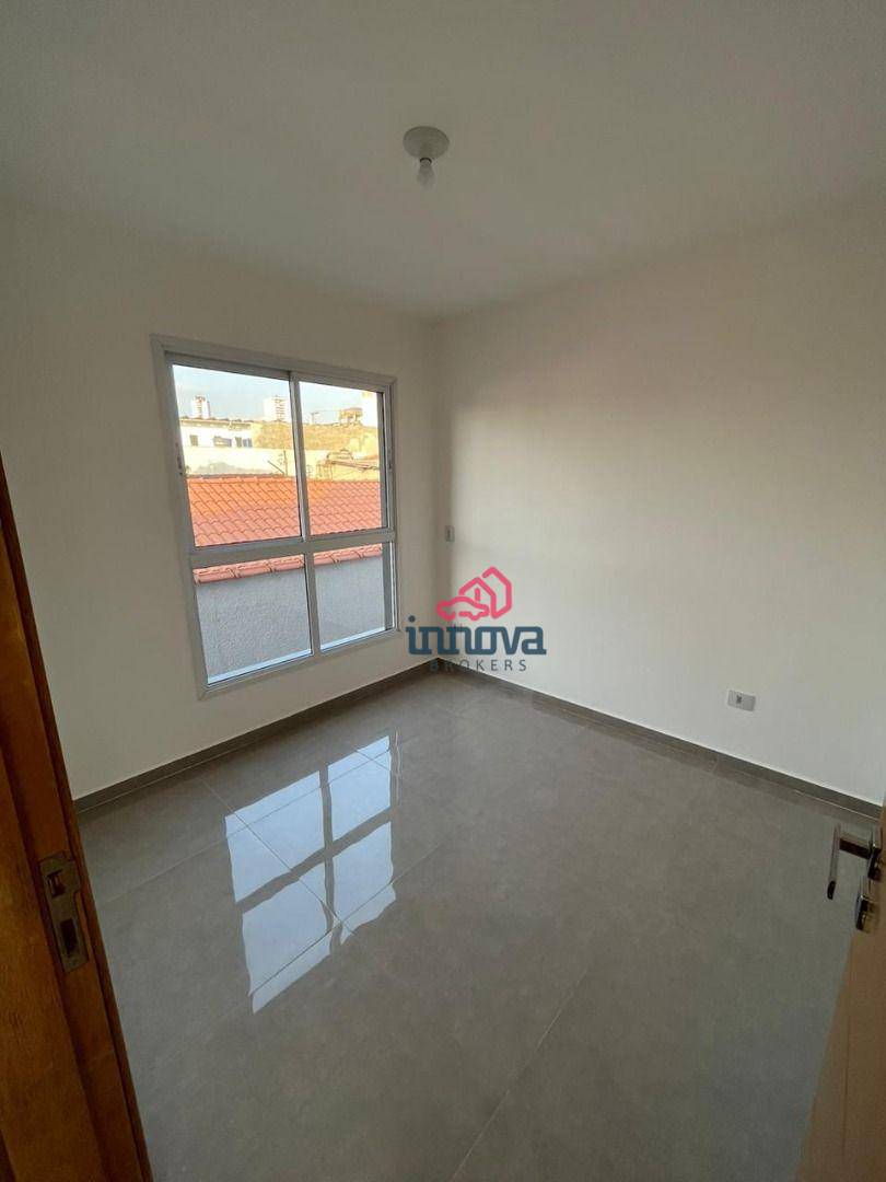 Casa de Condomínio à venda com 2 quartos, 65M2 - Foto 26