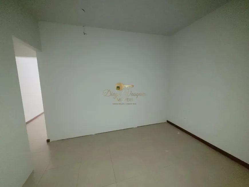 Conjunto Comercial-Sala para alugar, 90m² - Foto 4