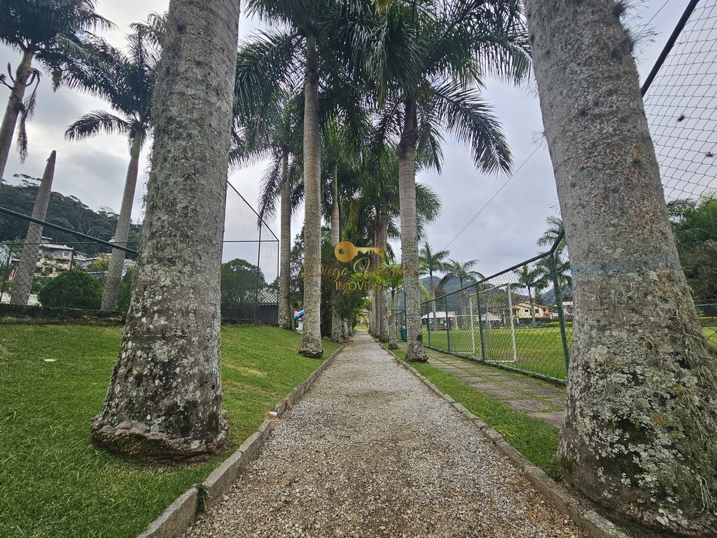 Casa de Condomínio à venda com 3 quartos, 320m² - Foto 49