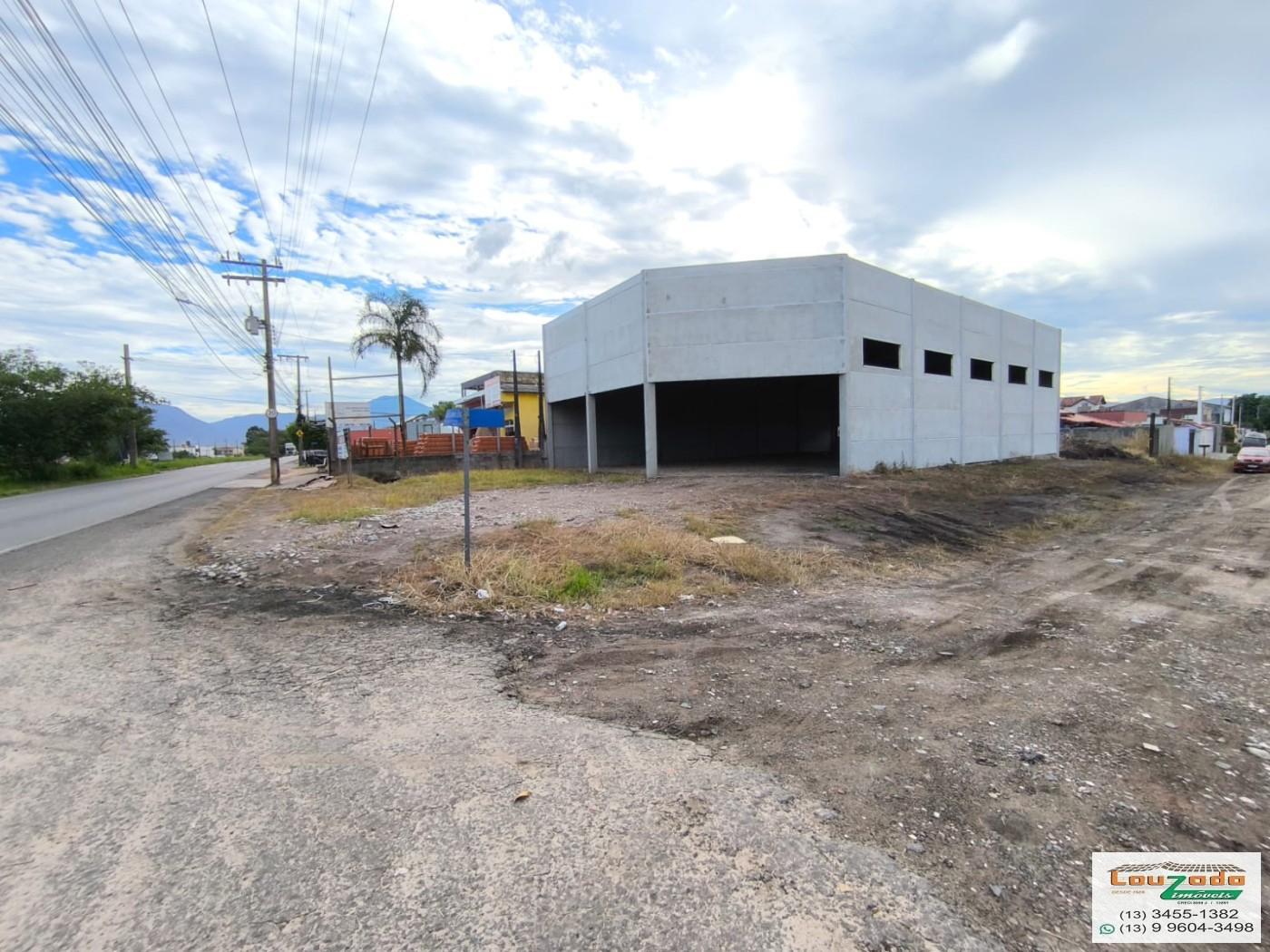 Prédio Inteiro para alugar, 850m² - Foto 3