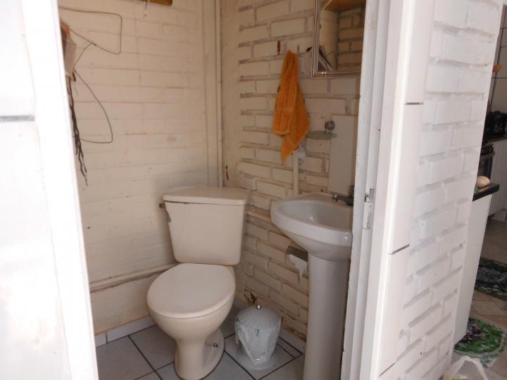 Prédio Inteiro à venda com 3 quartos, 175m² - Foto 15