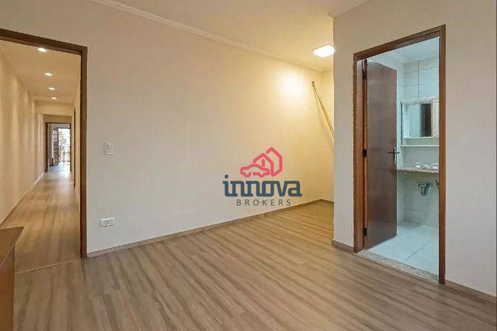 Sobrado à venda com 4 quartos, 500m² - Foto 9