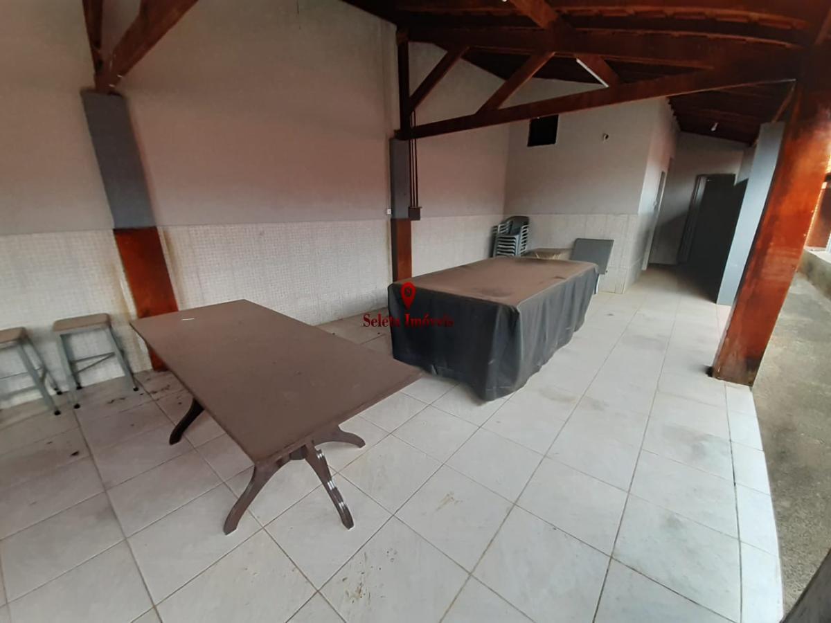 Fazenda à venda com 1 quarto, 150m² - Foto 19