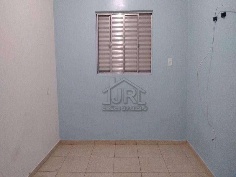 Casa para alugar com 1 quarto, 50M2 - Foto 5