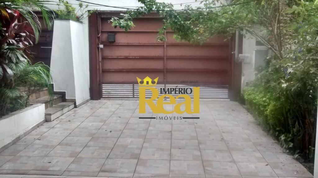 Sobrado à venda com 3 quartos, 301m² - Foto 71