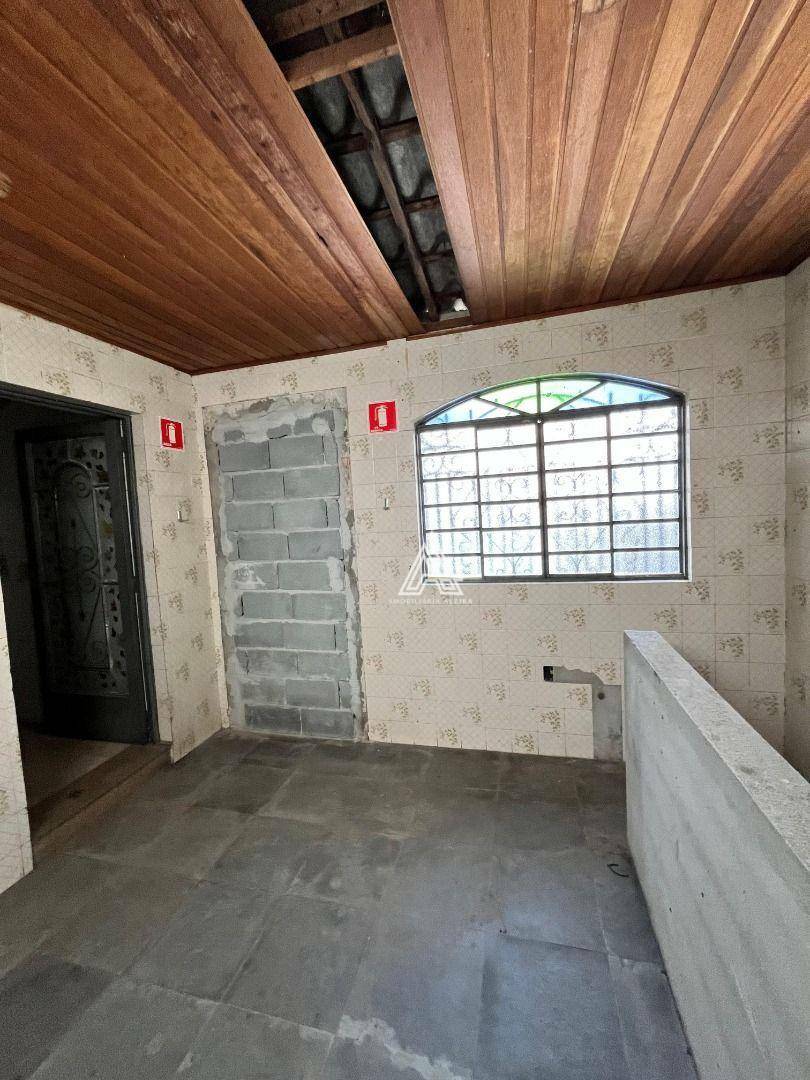 Casa à venda e aluguel, 254m² - Foto 52