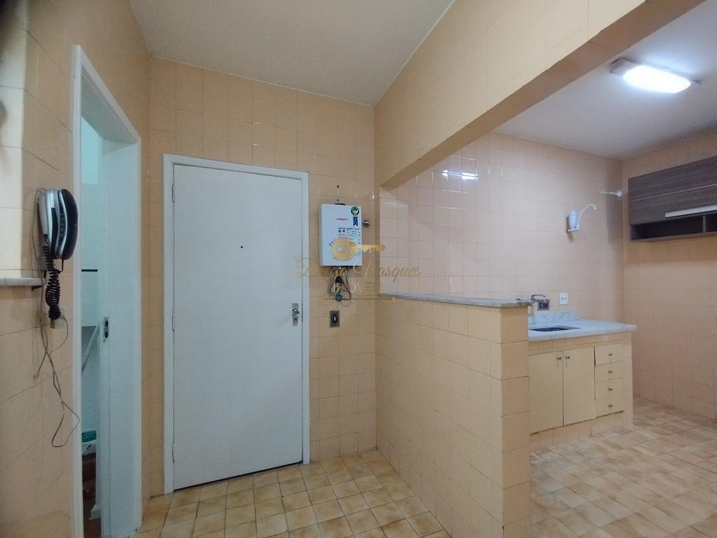 Apartamento à venda com 2 quartos, 80m² - Foto 14