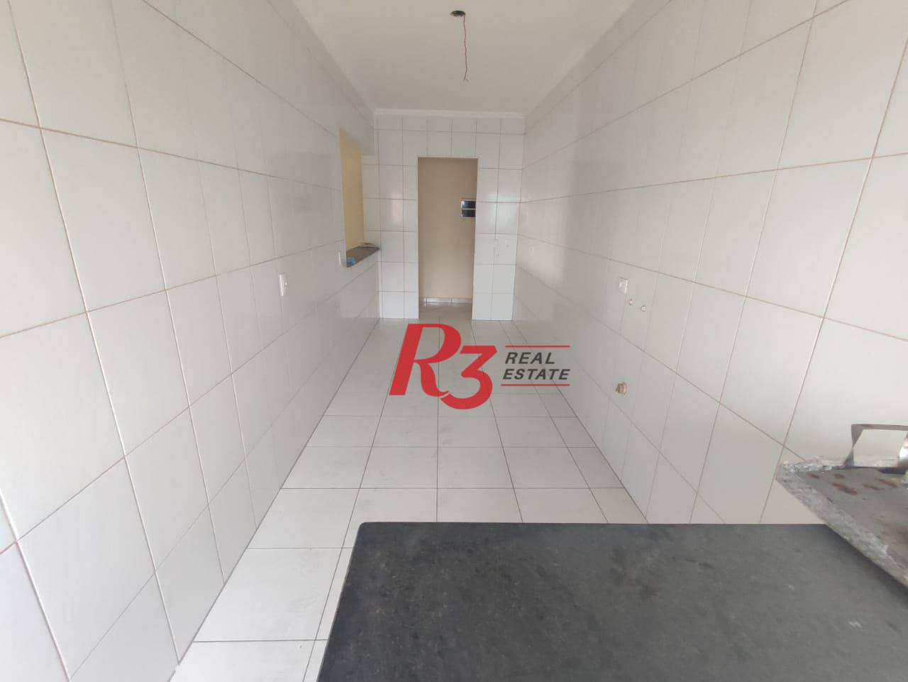 Apartamento à venda com 3 quartos, 116m² - Foto 15