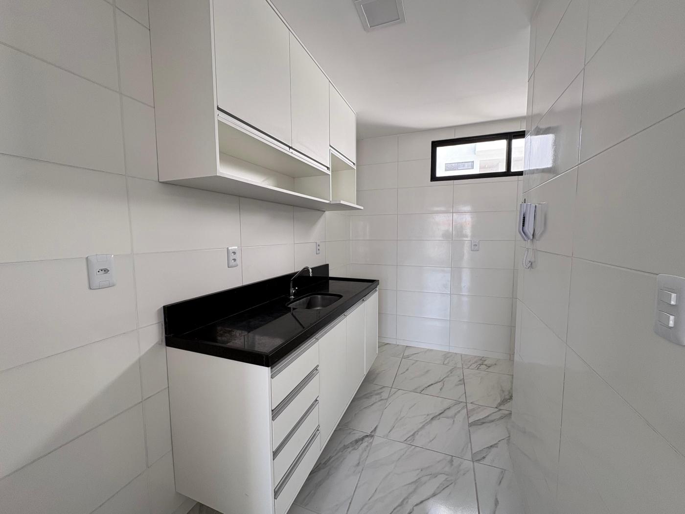 Apartamento para alugar com 2 quartos, 56m² - Foto 4