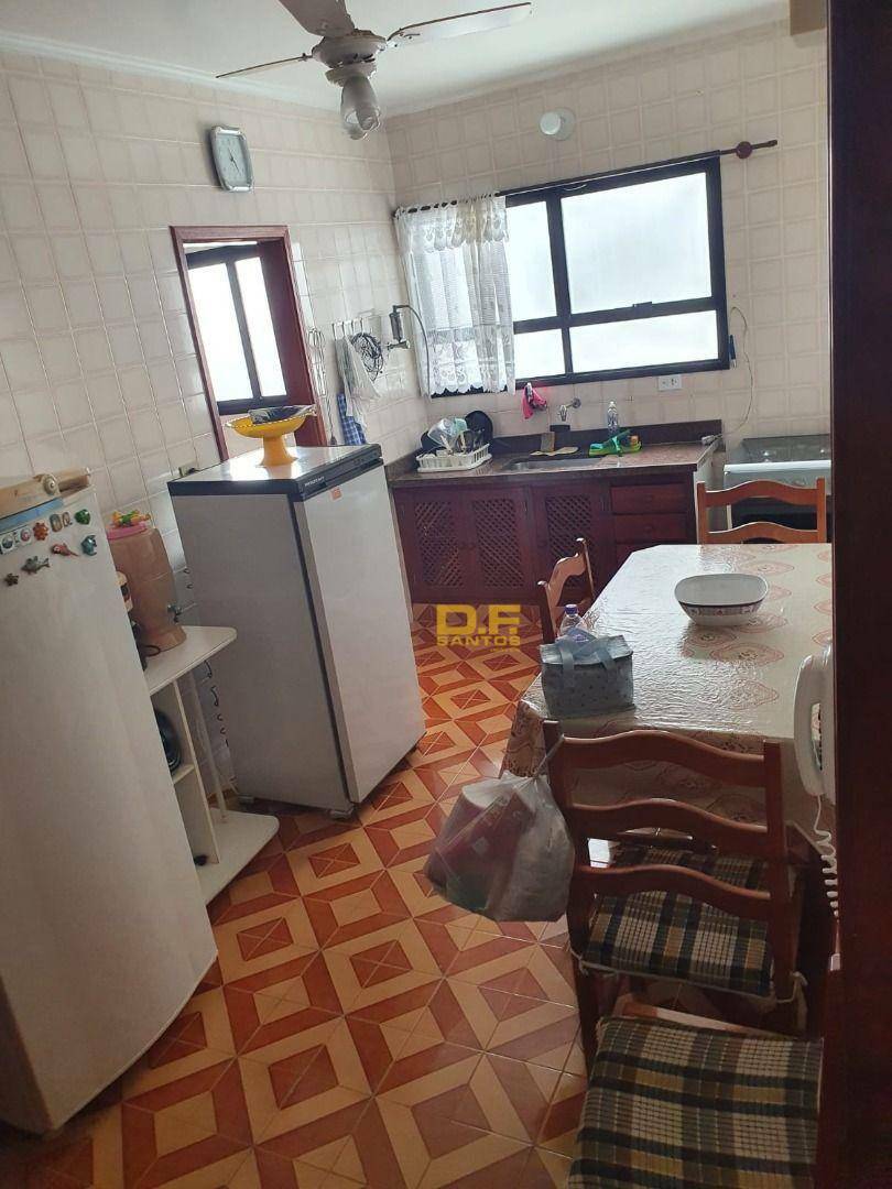 Apartamento à venda com 2 quartos, 129m² - Foto 10