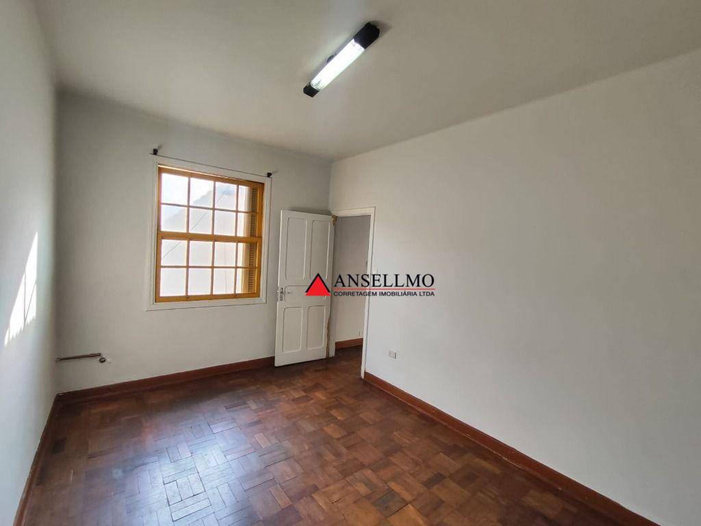 Sobrado para alugar com 3 quartos, 130m² - Foto 28