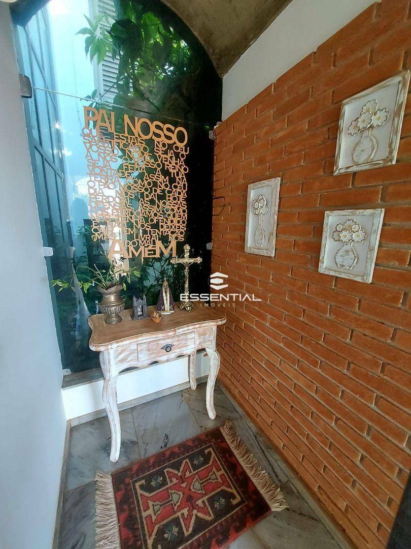 Casa à venda com 5 quartos, 535m² - Foto 14