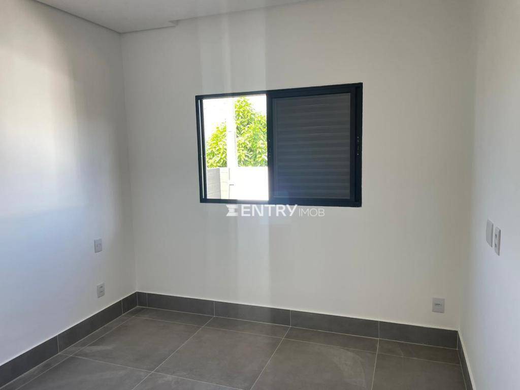 Casa à venda com 3 quartos, 123m² - Foto 16