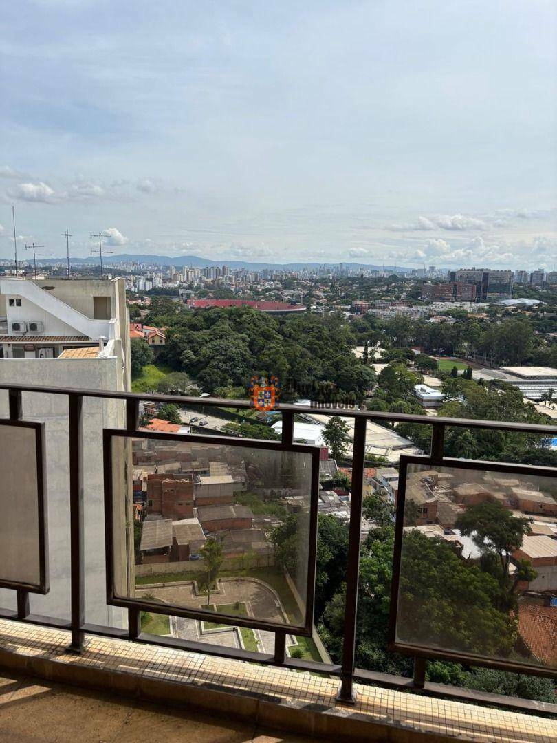 Cobertura à venda com 4 quartos, 636m² - Foto 7
