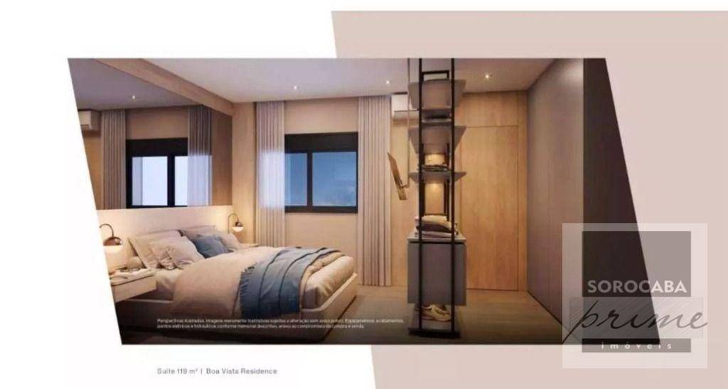 Apartamento à venda com 3 quartos, 119m² - Foto 42