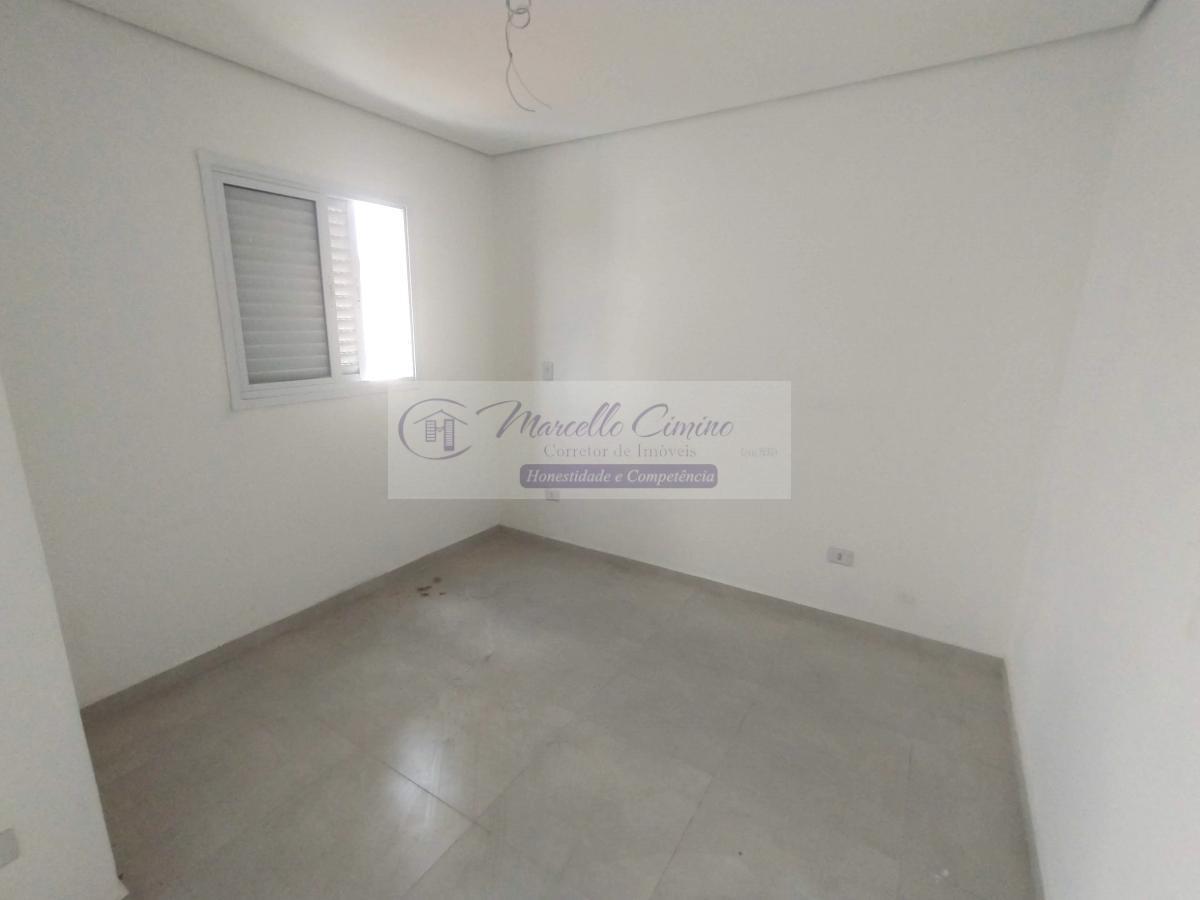 Apartamento à venda com 1 quarto, 42m² - Foto 8