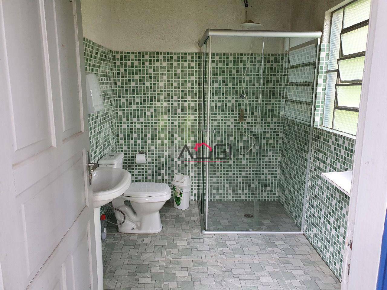 Sítio à venda com 3 quartos, 55429M2 - Foto 27