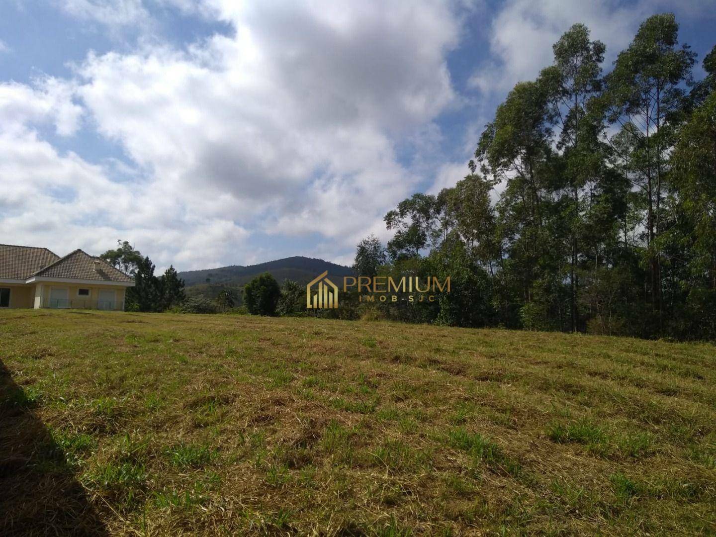 Loteamento e Condomínio à venda, 1M2 - Foto 6