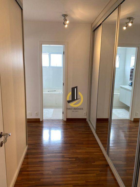 Apartamento à venda com 3 quartos, 213m² - Foto 18