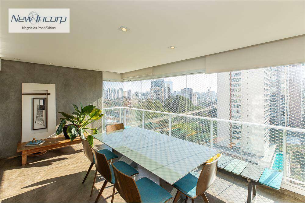 Apartamento à venda com 3 quartos, 72m² - Foto 2