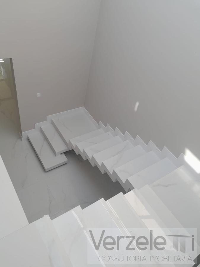 Sobrado à venda com 2 quartos, 182m² - Foto 20