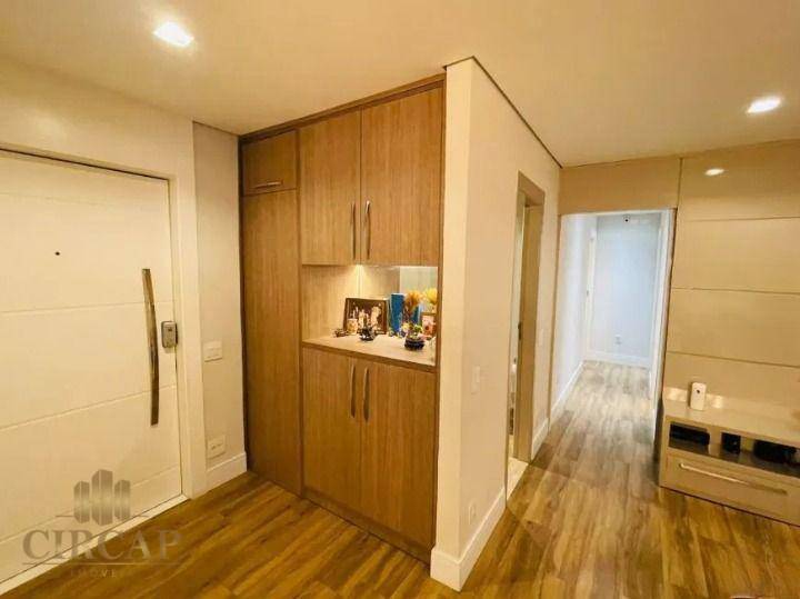 Apartamento à venda e aluguel com 3 quartos, 174m² - Foto 16