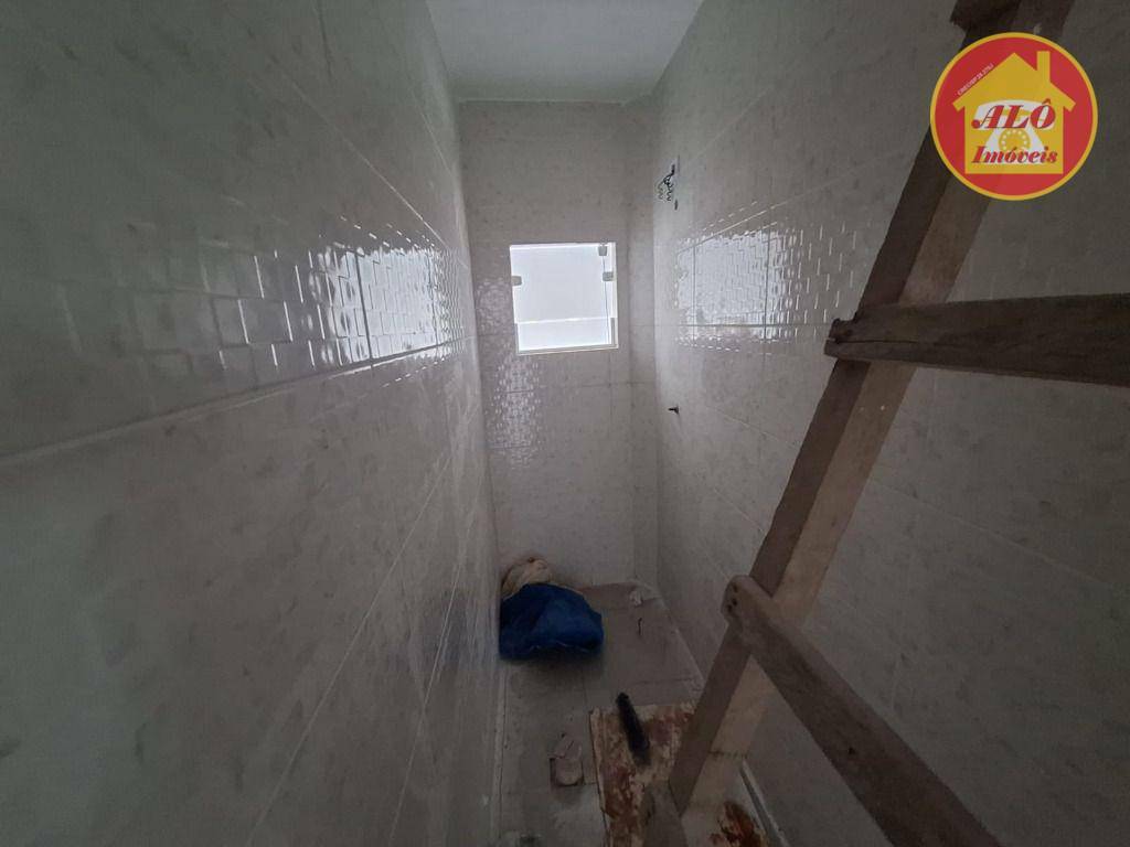 Casa de Condomínio à venda com 2 quartos, 50m² - Foto 13