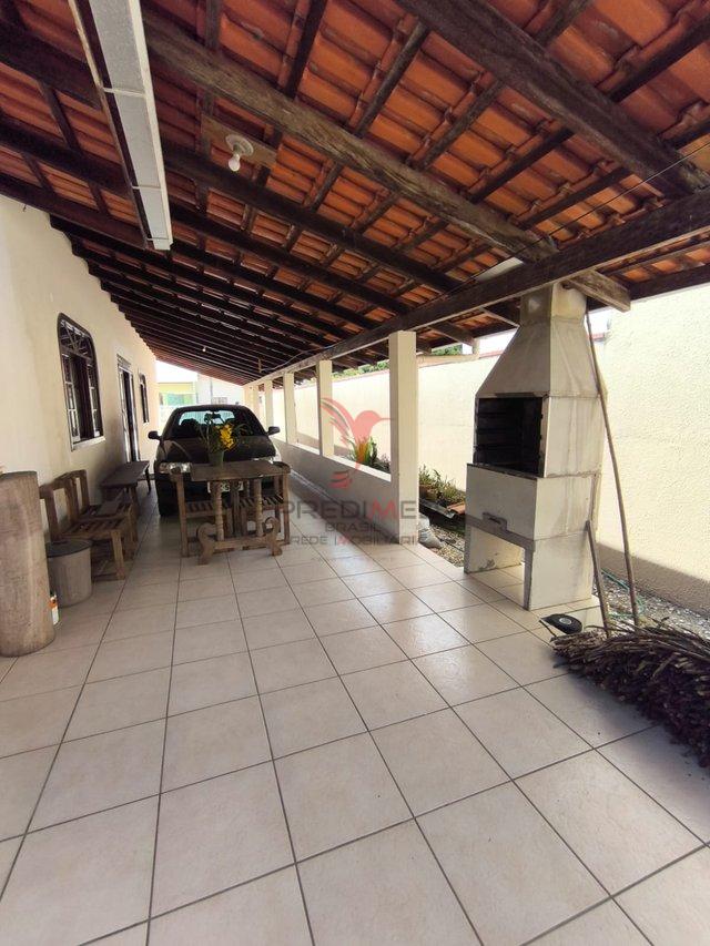 Casa à venda com 3 quartos, 171m² - Foto 9