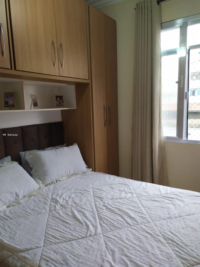 Apartamento à venda com 2 quartos - Foto 12