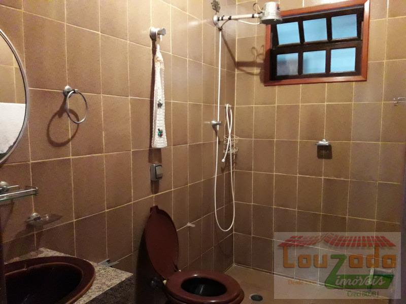 Sobrado à venda com 6 quartos, 360m² - Foto 10