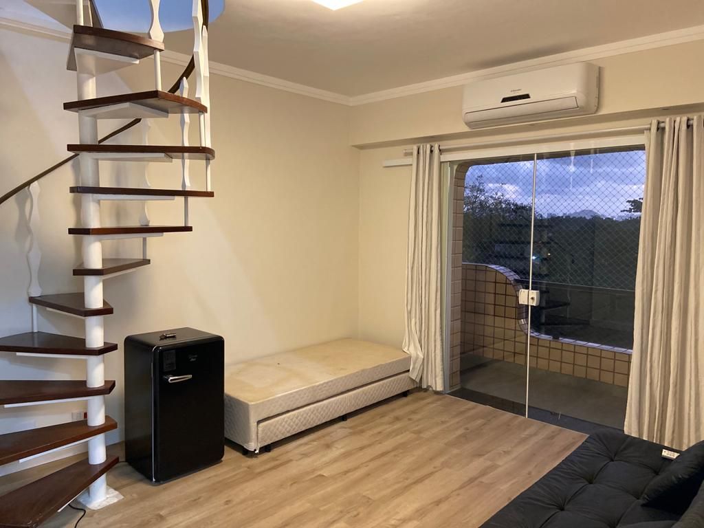 Cobertura à venda com 2 quartos, 150m² - Foto 13