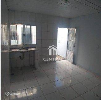 Sobrado à venda com 4 quartos, 264m² - Foto 9