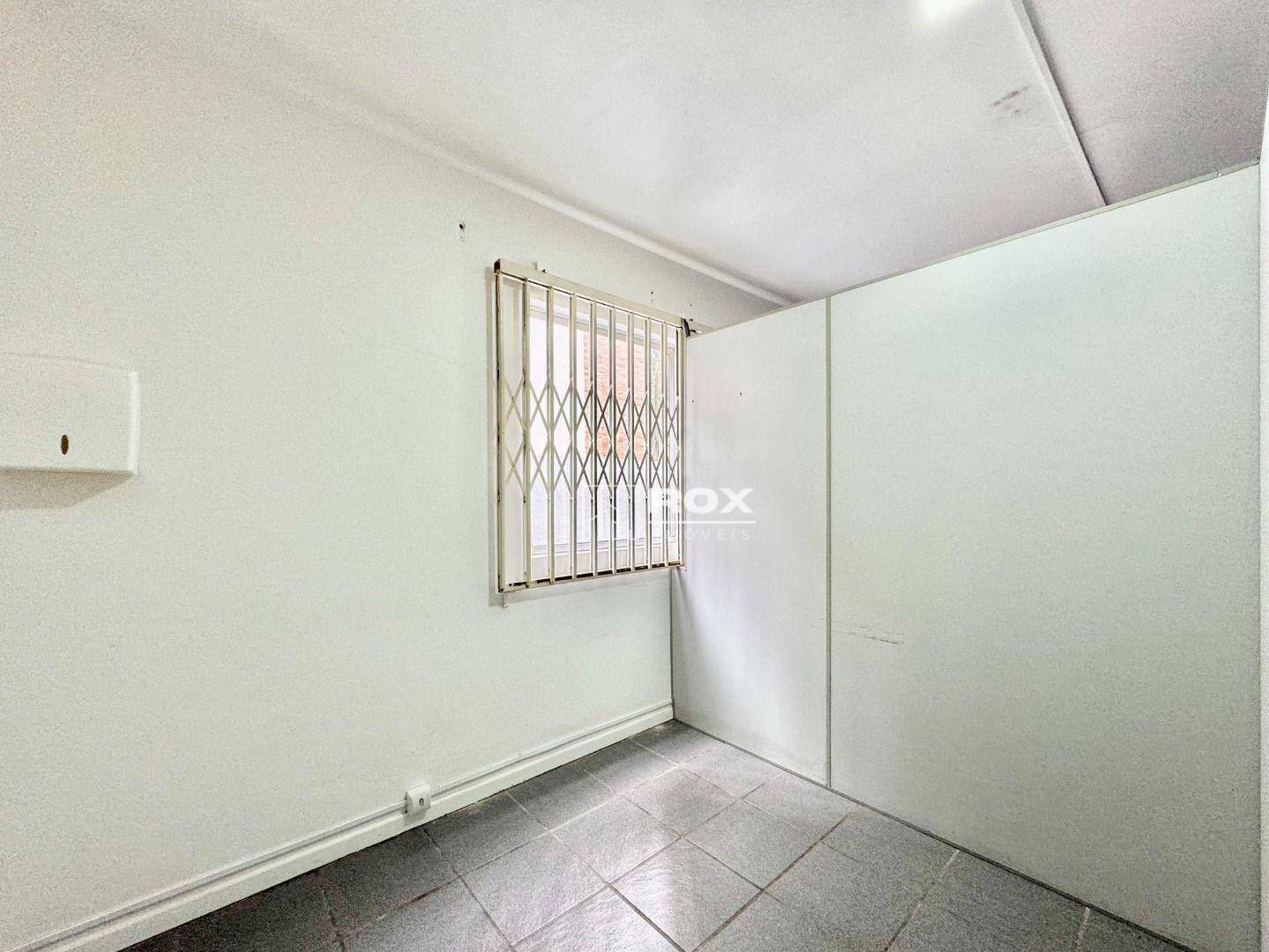 Loja-Salão para alugar, 84m² - Foto 17