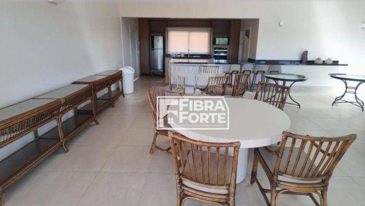 Casa de Condomínio para alugar com 4 quartos, 435m² - Foto 18