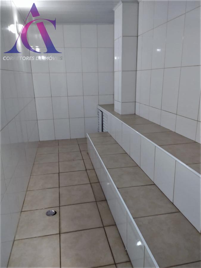 Apartamento à venda com 3 quartos, 123m² - Foto 22