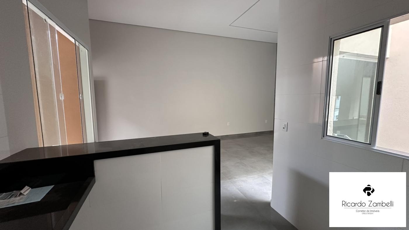 Casa à venda com 3 quartos, 140m² - Foto 10