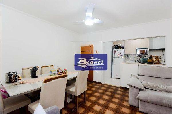 Apartamento à venda com 2 quartos, 60m² - Foto 17