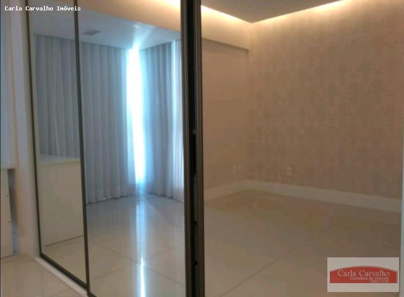 Apartamento à venda com 3 quartos, 104m² - Foto 10