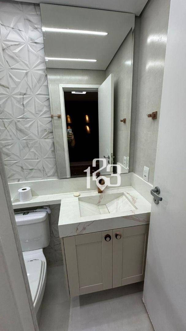 Apartamento à venda e aluguel com 2 quartos, 72m² - Foto 3