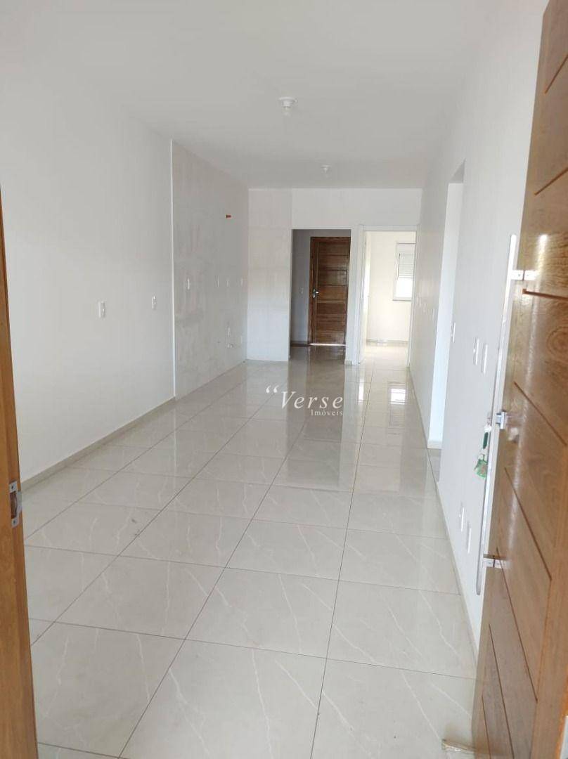 Casa à venda com 3 quartos, 99m² - Foto 13