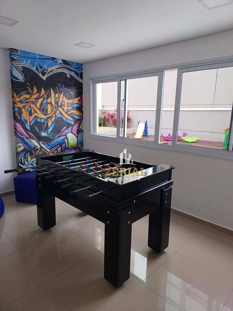 Apartamento à venda com 2 quartos, 65m² - Foto 15