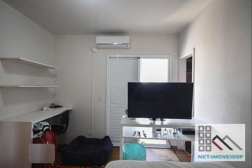 Cobertura à venda com 3 quartos, 160m² - Foto 21